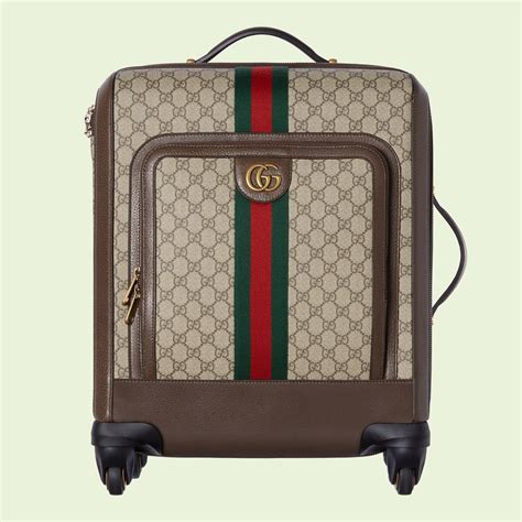 gucci trolley replica